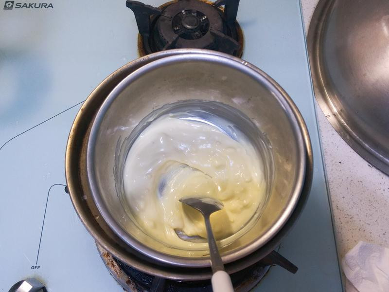 ��ʽĨ���ɵ�����