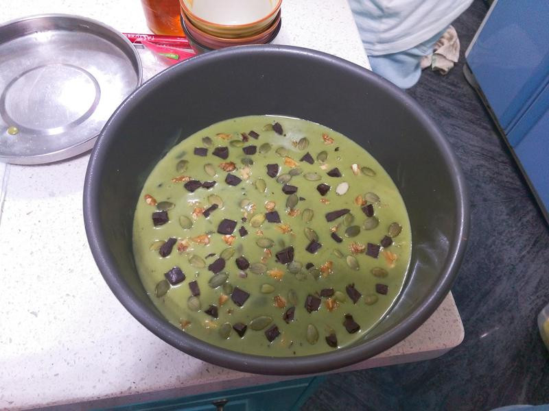 ��ʽĨ���ɵ�����