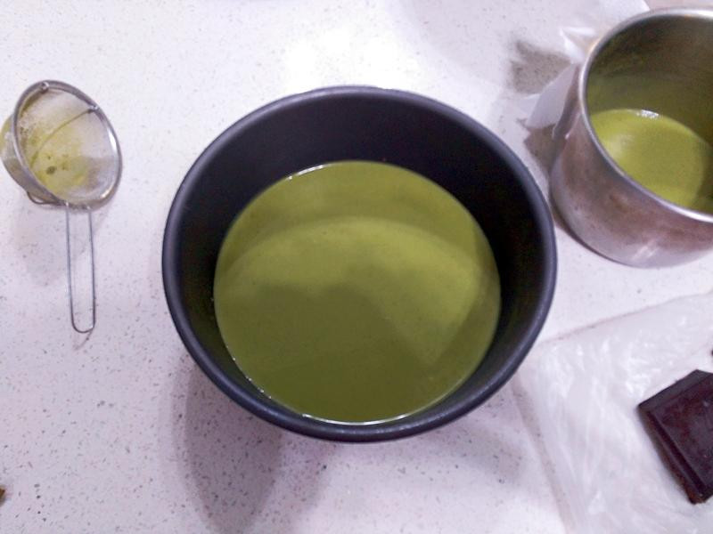 ��ʽĨ���ɵ�����