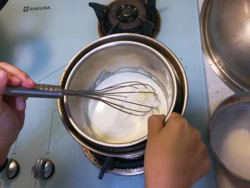 ��ʽĨ���ɵ�����