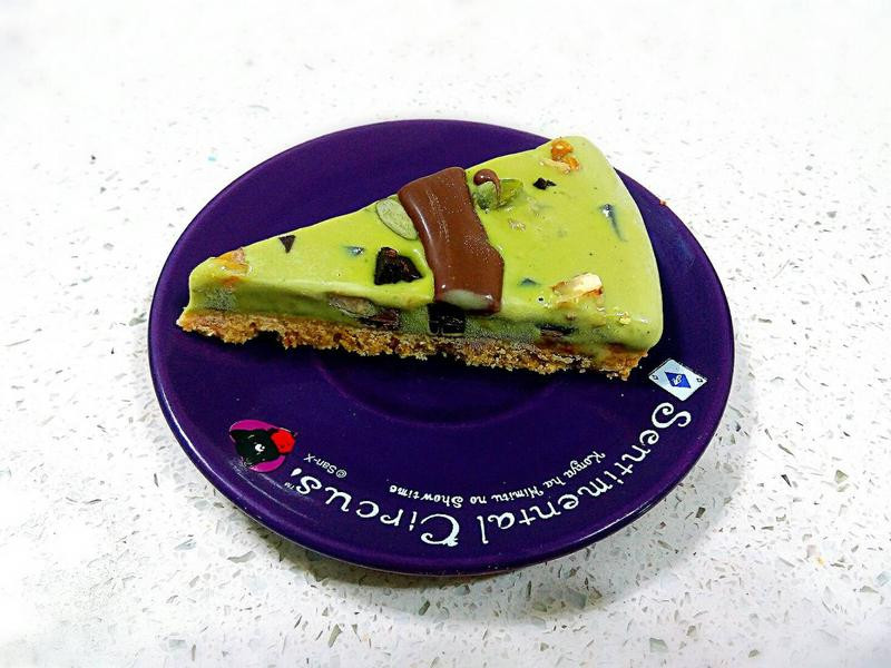 ��ʽĨ���ɵ�����