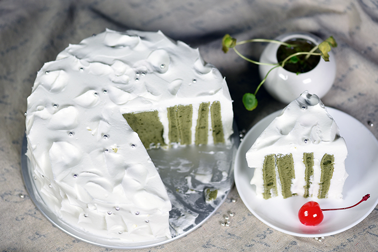 Ĩ�����е��������