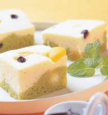 Ĩ�����㸡��������