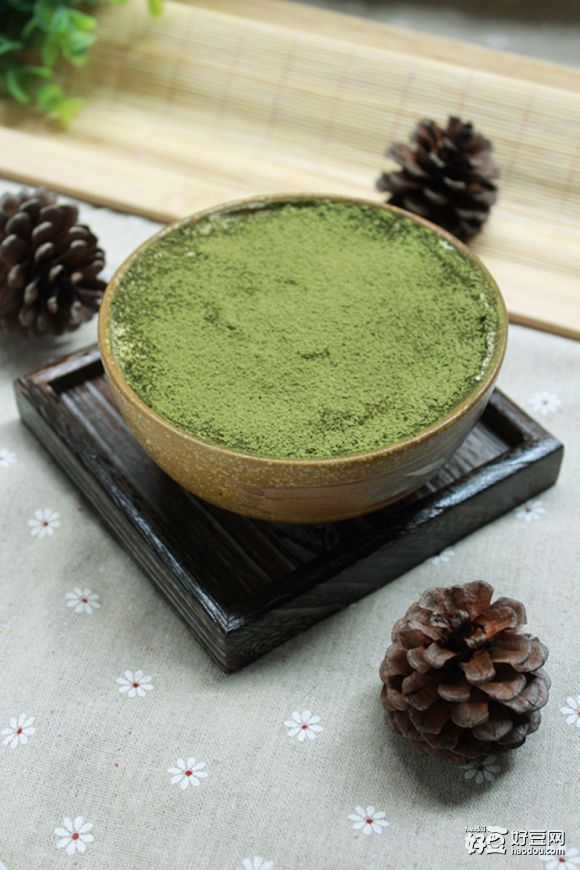 Ĩ���������ա�������