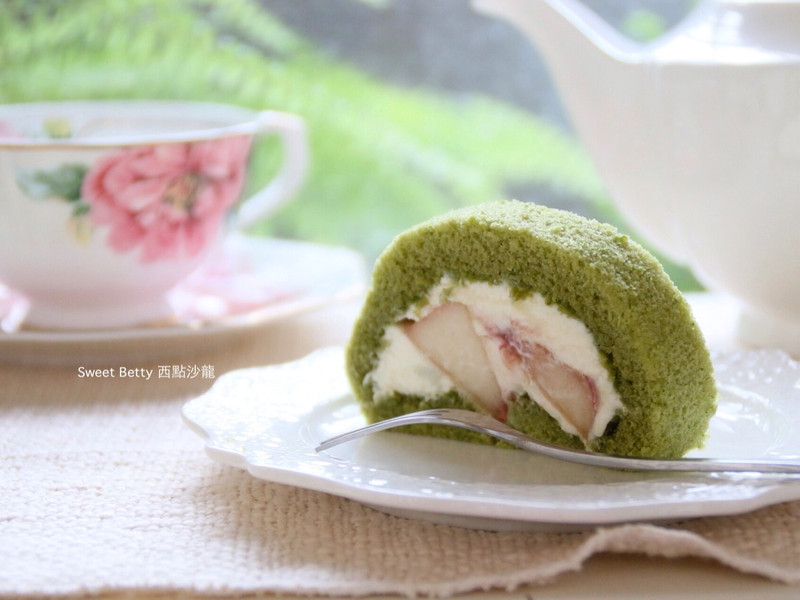 Ĩ��ˮ������ʿ��������