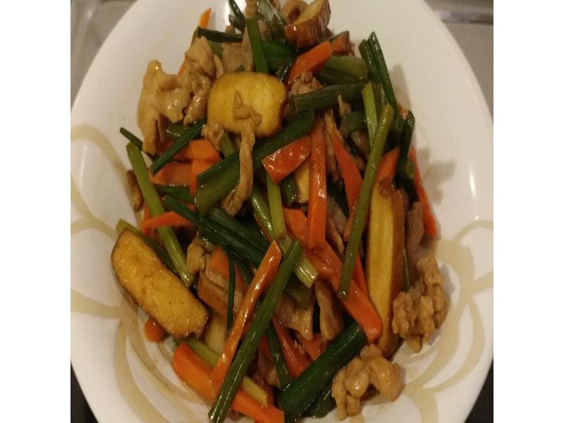 ¾Â²Ë¶¹¸É³´ÈâË¿µÄ×ö·¨