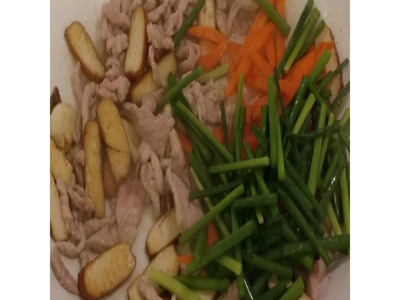 �²˶��ɳ���˿������