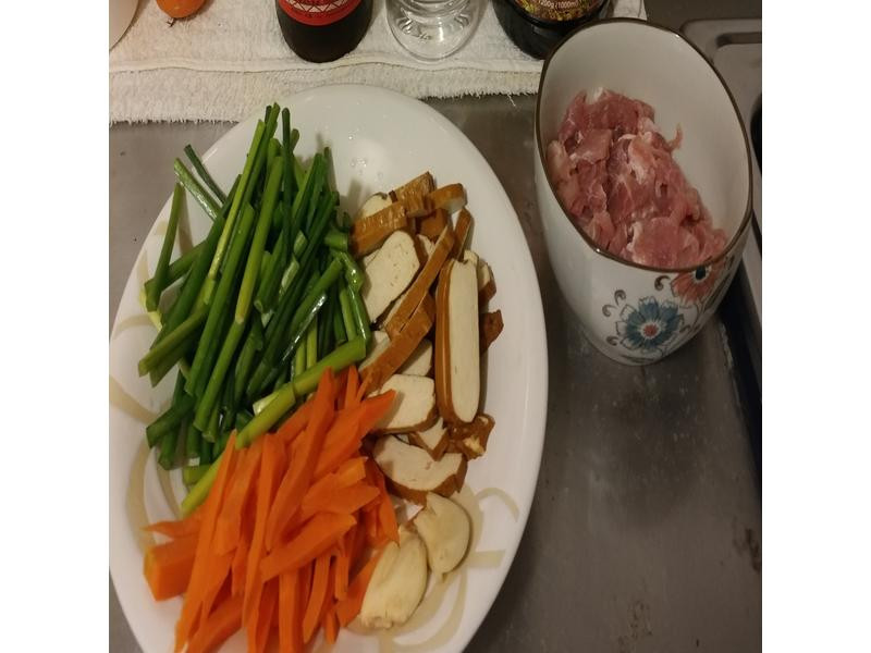 �²˶��ɳ���˿������