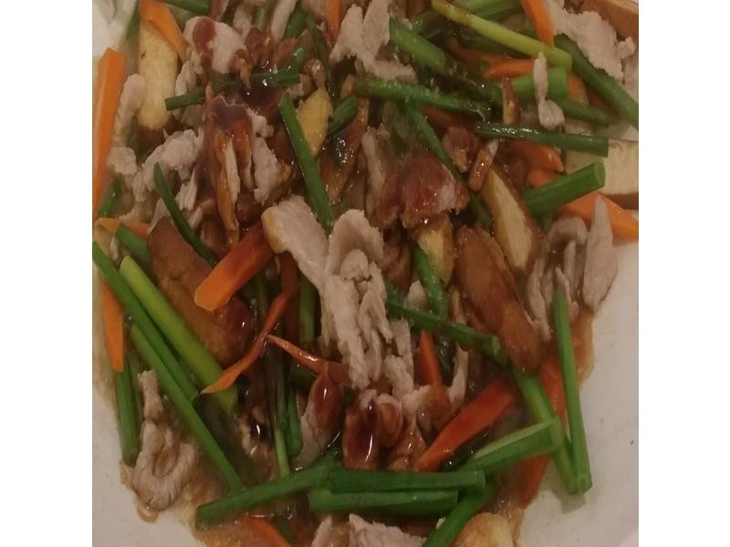 �²˶��ɳ���˿������