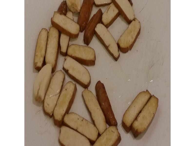 �²˶��ɳ���˿������