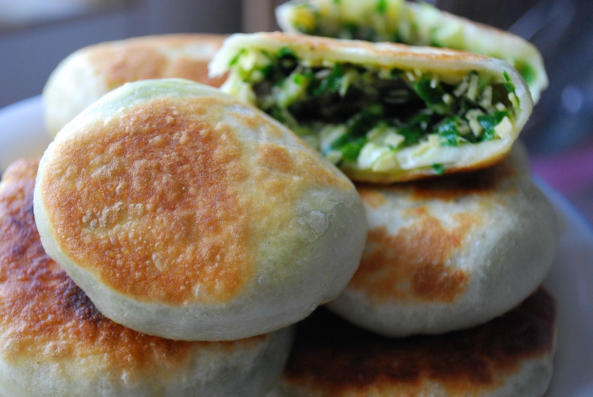 �²˸ɶ����ڱ�������