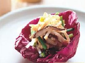 �����²˼�˿������