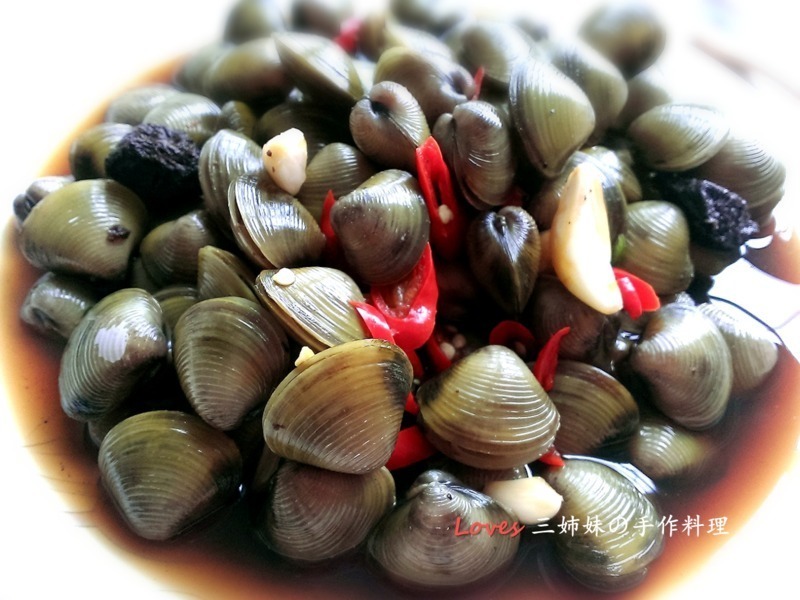 �Z��е�����