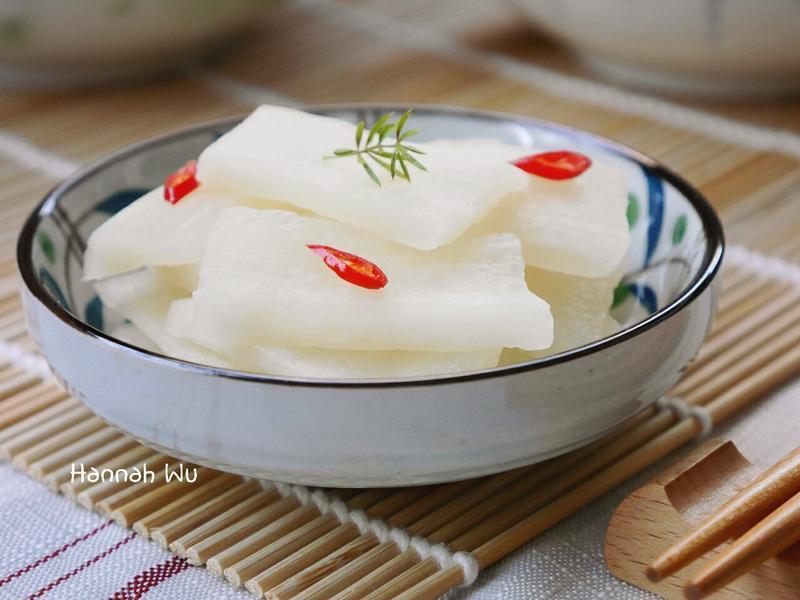 ̨ʽ�Z�ܲ�������