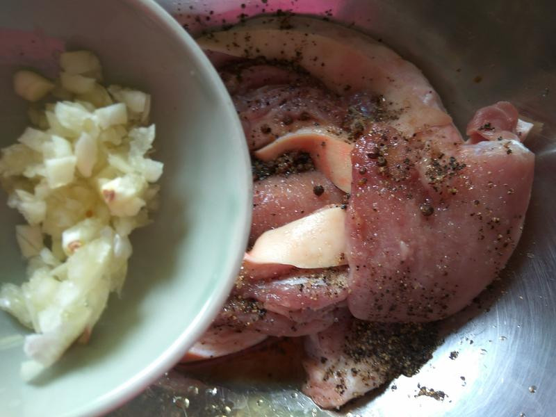 �����Z�����������