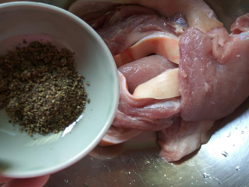 �����Z�����������