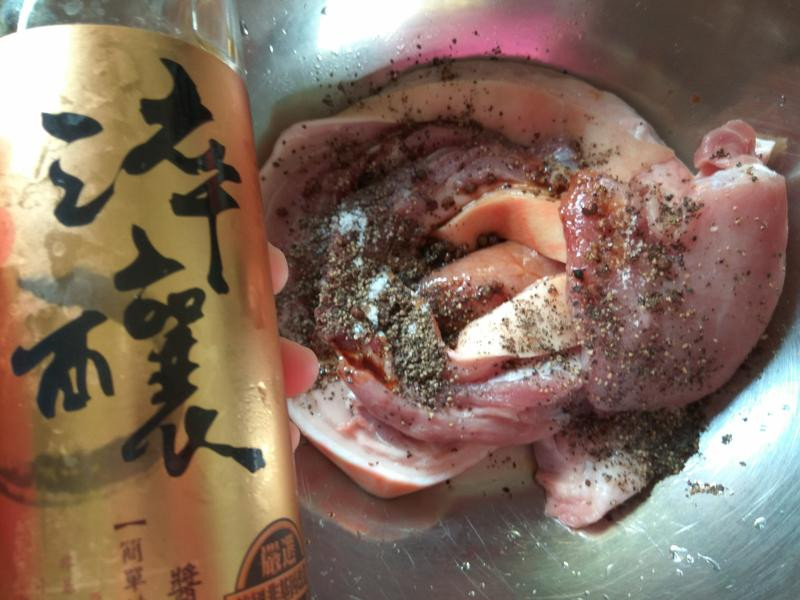 �����Z�����������