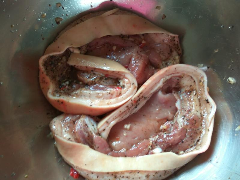 �����Z�����������