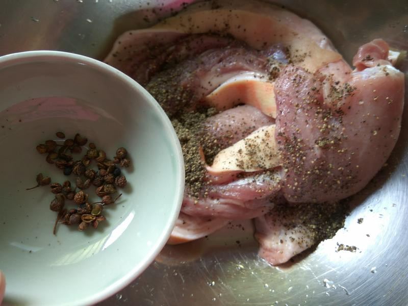 �����Z�����������