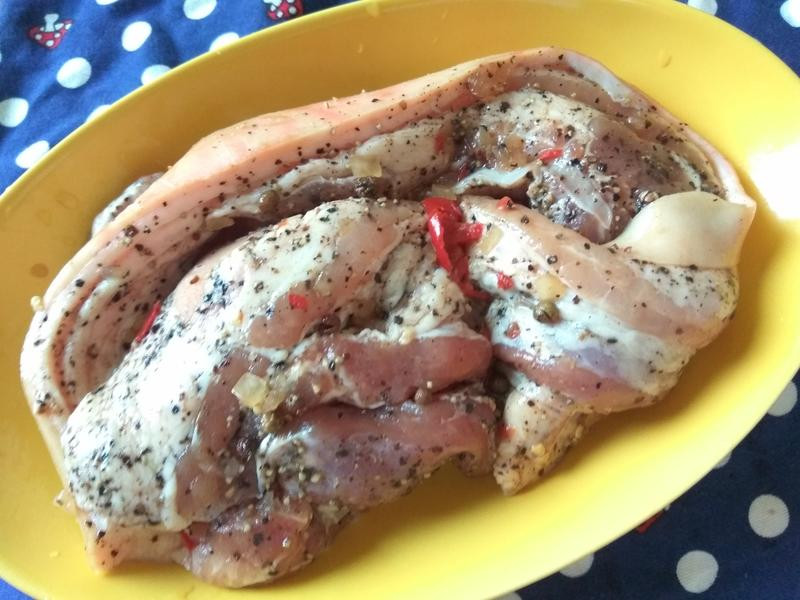 �����Z�����������