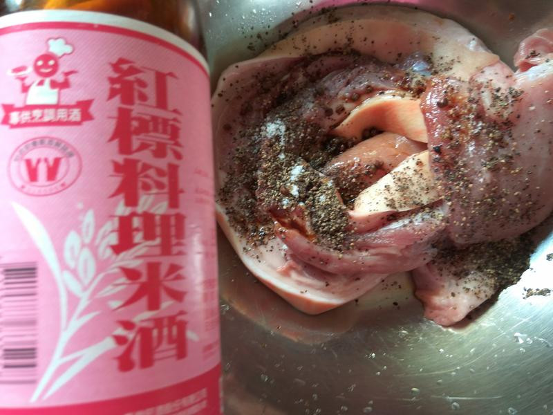 �����Z�����������