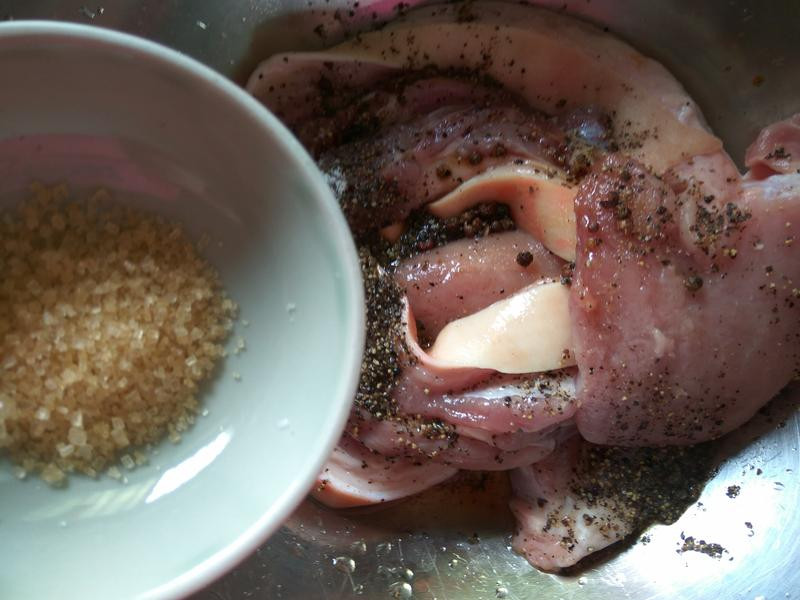 �����Z�����������