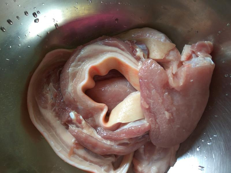 �����Z�����������