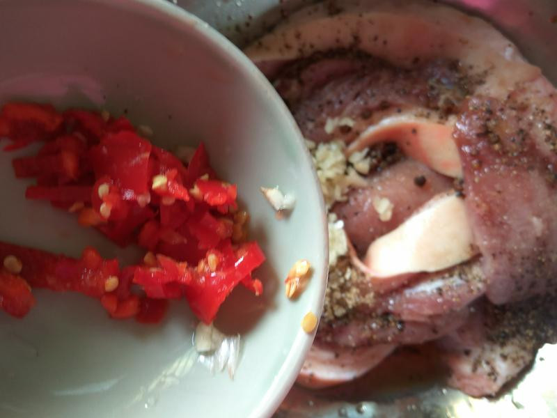 �����Z�����������