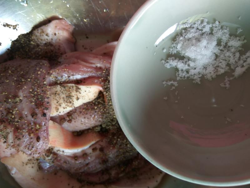 �����Z�����������