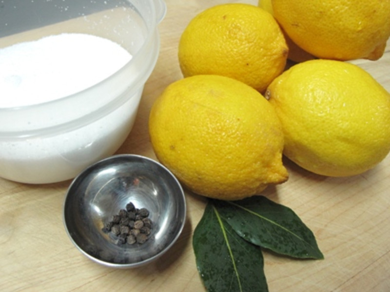 Ħ����Z���ʵ�����