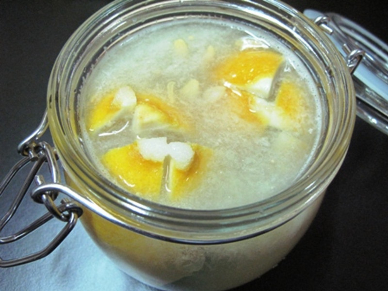 Ħ����Z���ʵ�����