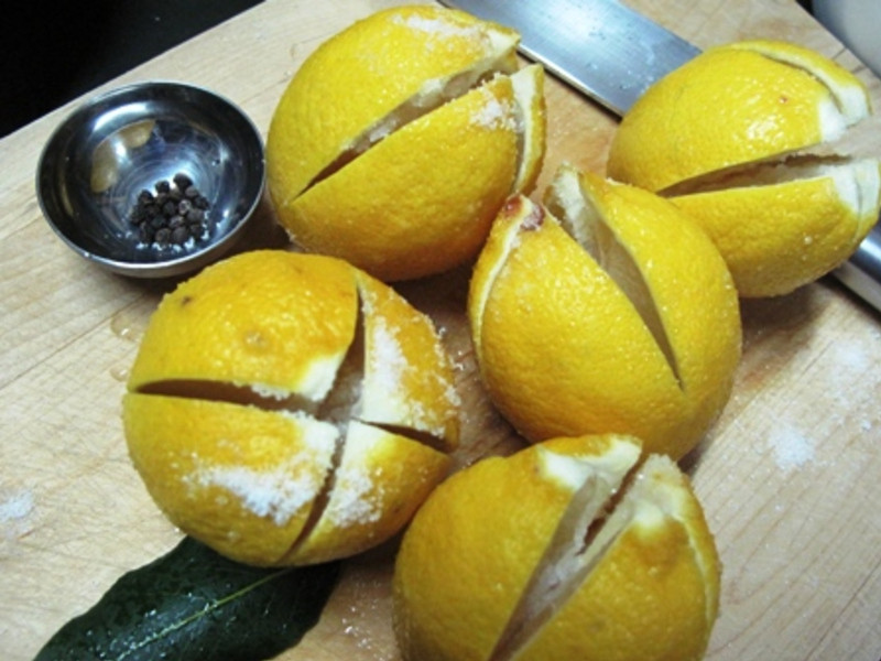 Ħ����Z���ʵ�����