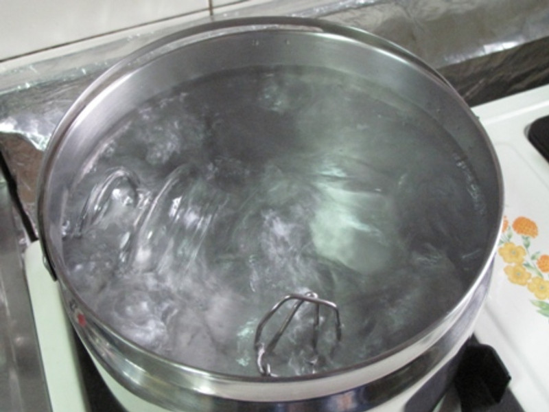 Ħ����Z���ʵ�����