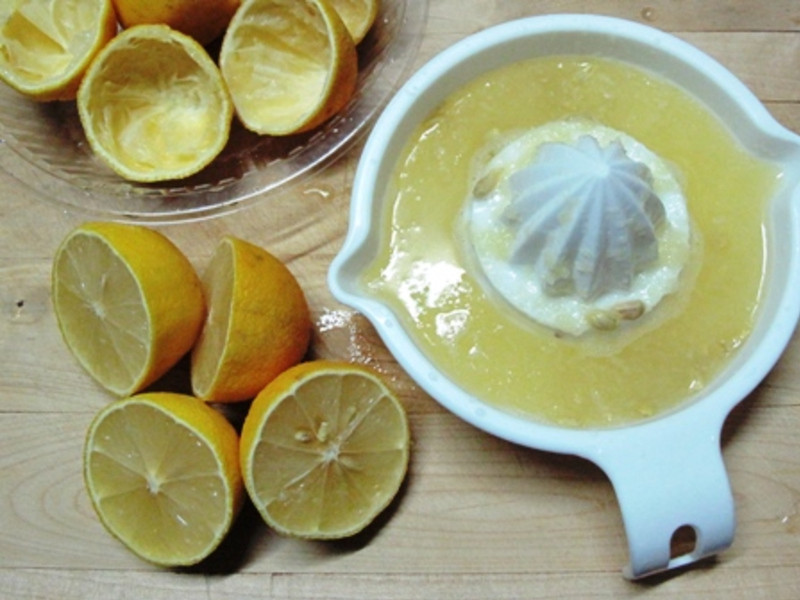 Ħ����Z���ʵ�����