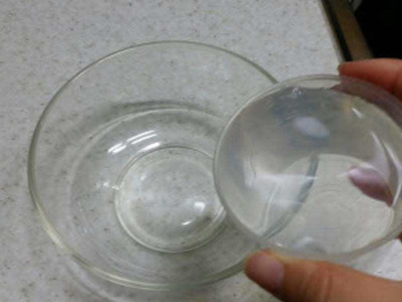 ��ʽ�Z�ܲ�ԲƬ������