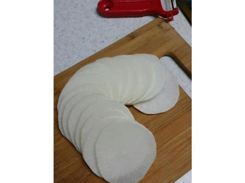 ��ʽ�Z�ܲ�ԲƬ������