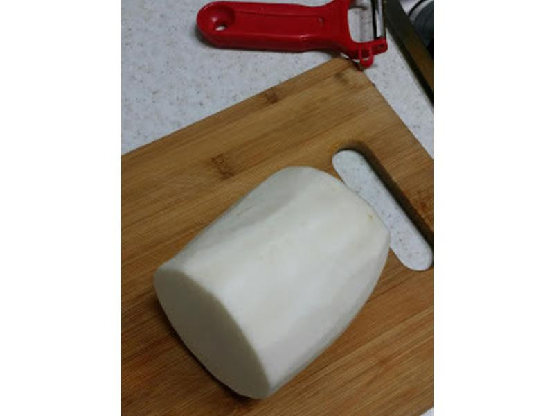 ��ʽ�Z�ܲ�ԲƬ������