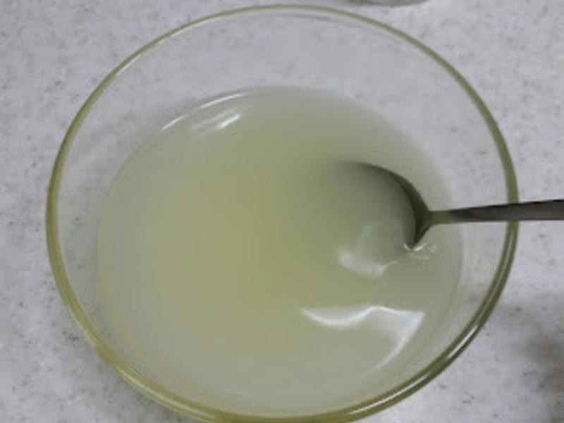 ��ʽ�Z�ܲ�ԲƬ������