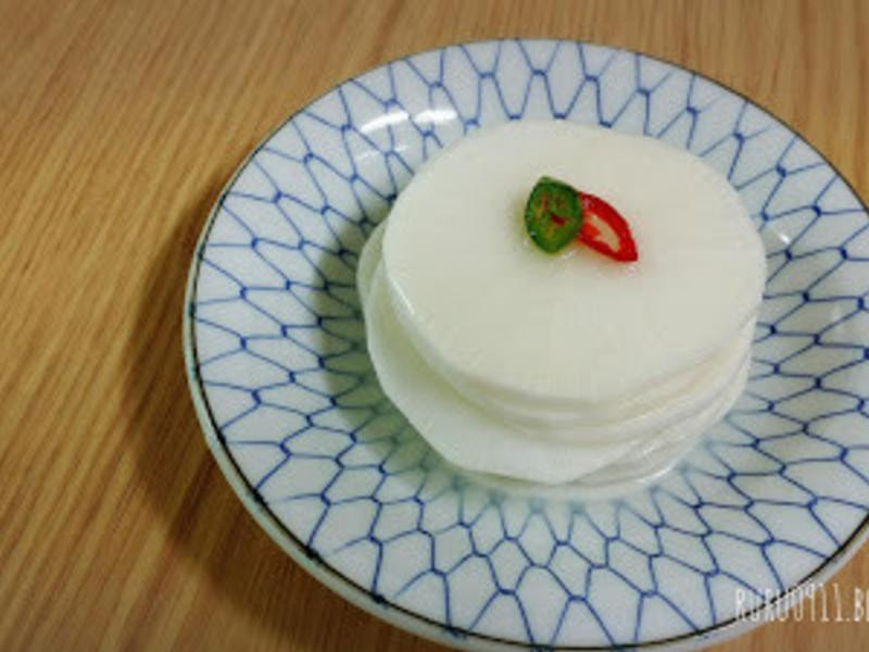 ��ʽ�Z�ܲ�ԲƬ������