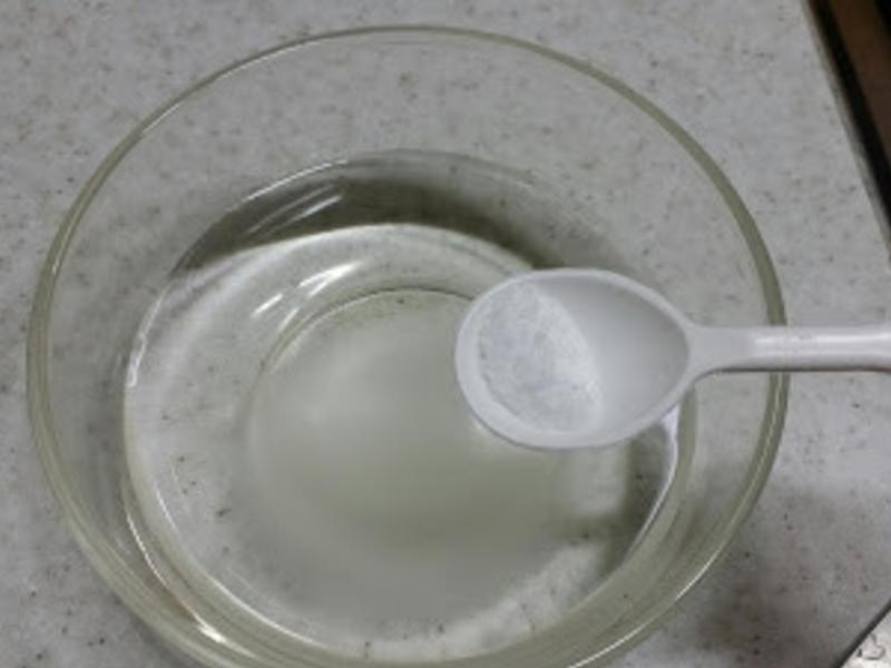 ��ʽ�Z�ܲ�ԲƬ������