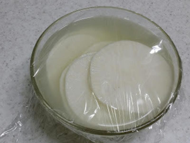 ��ʽ�Z�ܲ�ԲƬ������