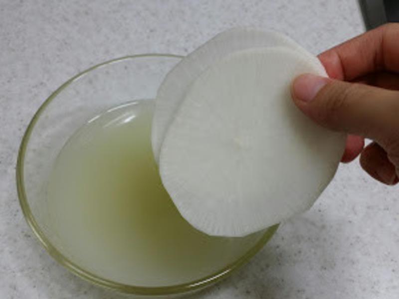 ��ʽ�Z�ܲ�ԲƬ������