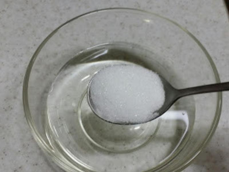 ��ʽ�Z�ܲ�ԲƬ������