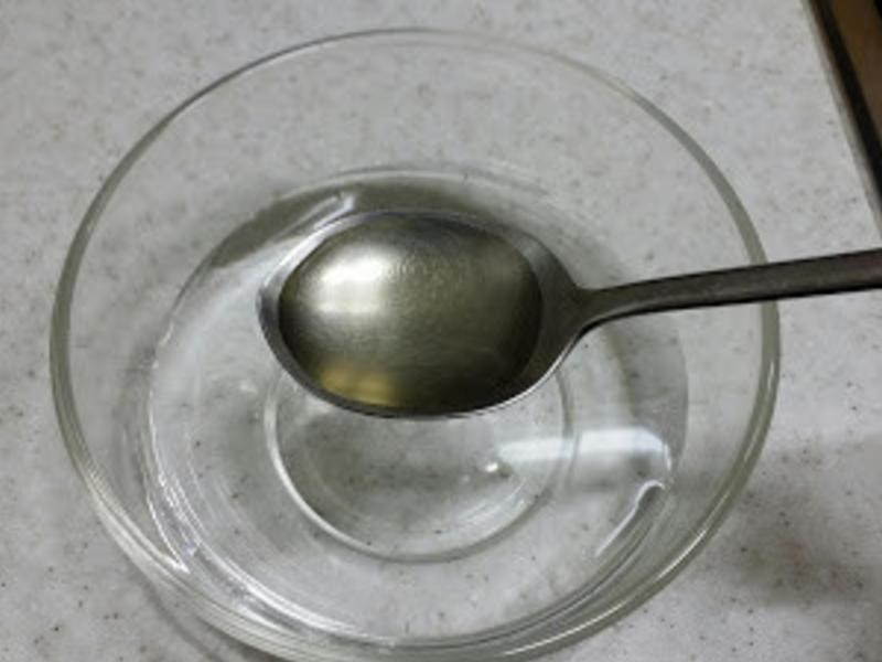 ��ʽ�Z�ܲ�ԲƬ������