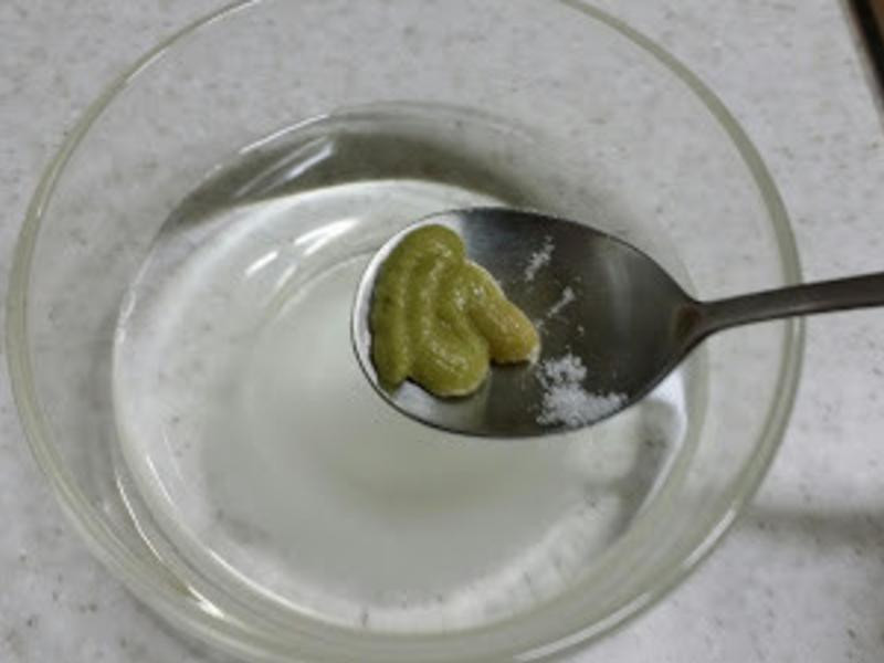 ��ʽ�Z�ܲ�ԲƬ������