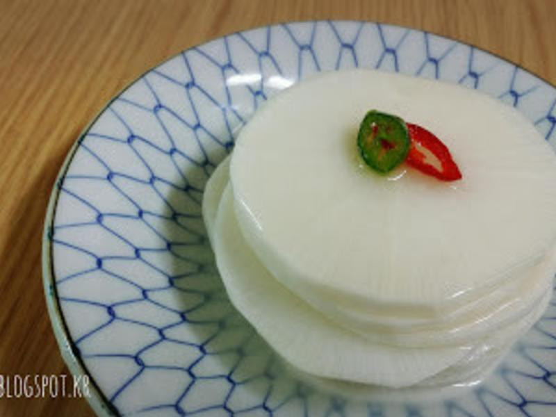 ��ʽ�Z�ܲ�ԲƬ������