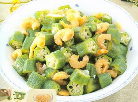 Ϻ�����������