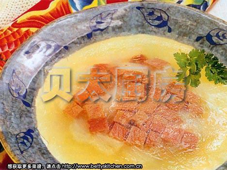 ţͨ����������