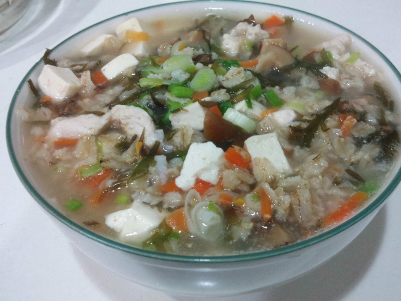 ��˿���������������