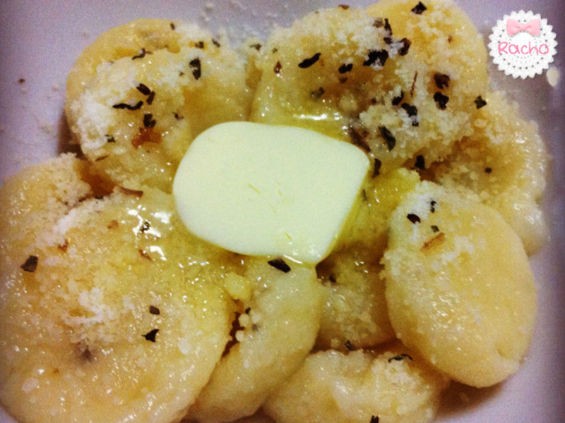 ?��˿����? ��ʽ����������������